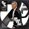 Album artwork for No Time to Die - Original Soundtrack by Hans Zimmer