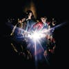 Album artwork for A Bigger Bang (Half Speed Master) by The Rolling Stones