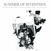 Album artwork for Summer of Seventeen by Summer of Seventeen