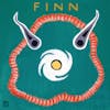 Album artwork for Finn by The Finn Brothers