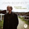 Album artwork for Country For Old Men by John Scofield