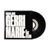 Album artwork for Gerri Marie / That Feeling (Live at Russian Recording) by Durand Jones