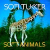 Album artwork for Soft Animals by Sofi Tukker
