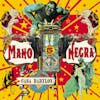 Album artwork for Casa Babylon by Mano Negra