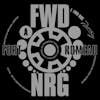 Album artwork for FWD NRG (Inc. AceMo Remix) by Fort Romeau