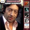 Album artwork for Timeless Classic Albums by Serge Gainsbourg