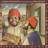 Album artwork for Renaissance by Lonnie Liston Smith and the Cosmic Echoes