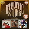 Album artwork for Always – The Warner-Reprise Recordings (1987-1991) by Atlantic Starr