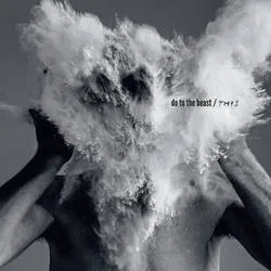 Album artwork for Do to the Beast by The Afghan Whigs
