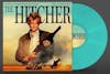 Album artwork for The Hitcher - Original Soundtrack by Mark Isham 