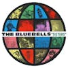 Album artwork for Sisters by The Bluebells