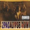 Album artwork for 2Pacalypse Now by 2Pac