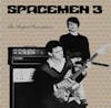 Album artwork for The Perfect Prescription by Spacemen 3