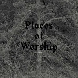 Album artwork for Places Of Worship by Arve Henriksen