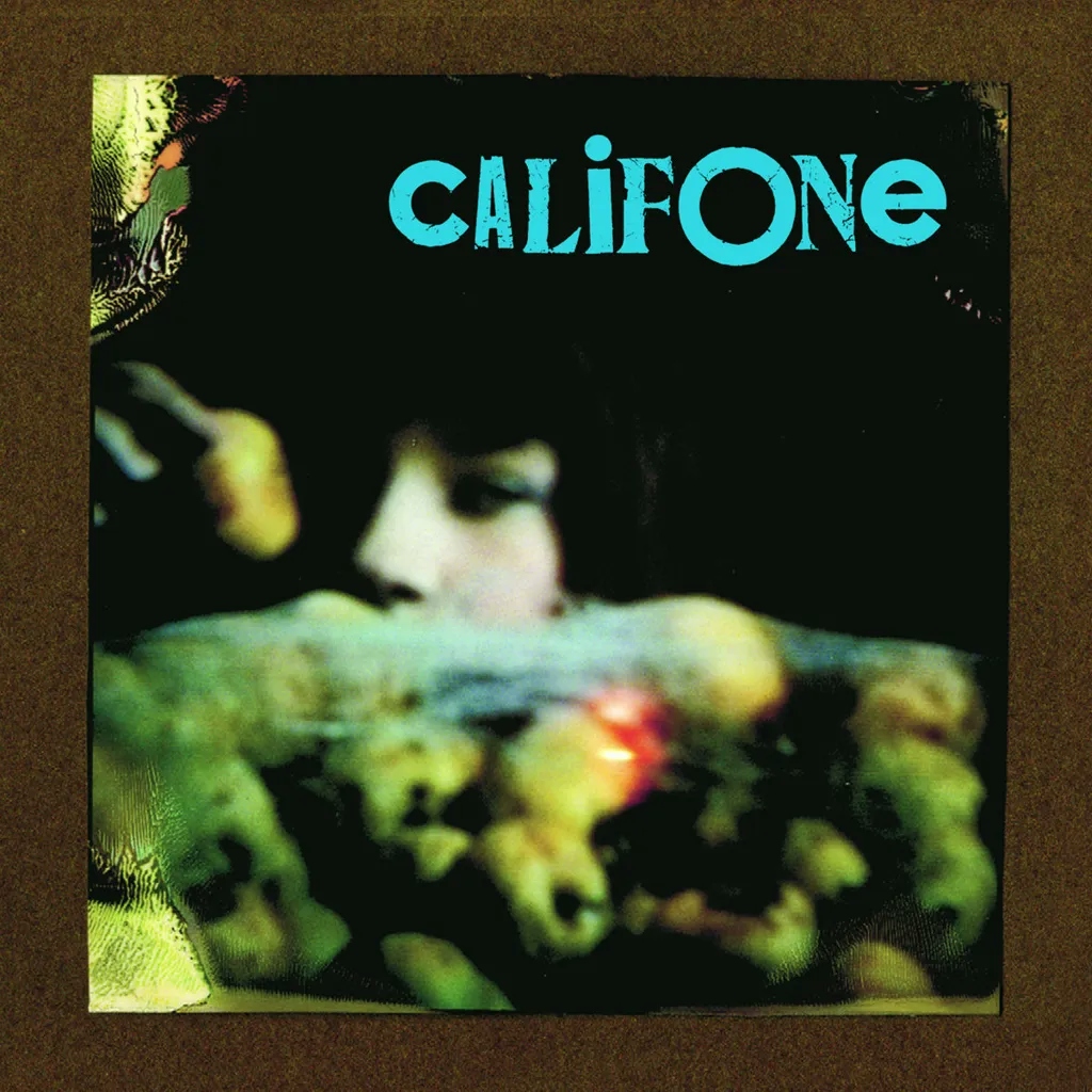 Album artwork for Roots & Crowns by Califone