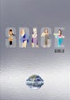 Album artwork for Spiceworld 25 by Spice Girls