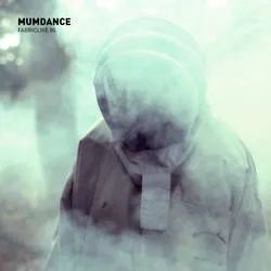 Album artwork for Mumdance - Fabric Live 80 by Various