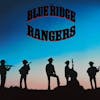 Album artwork for The Blue Ridge Rangers by John Fogerty