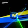 Album artwork for Prosumer - Fabric 79 by Various