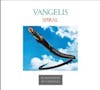 Album artwork for Spiral by Vangelis