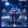 Album artwork for Origins Vol. 2 by Ace Frehley