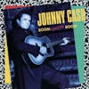Album artwork for Boom Chicka Boom by Johnny Cash