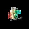 Album artwork for Bucket List by Larsen and The Coloured Dreams