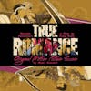 Album artwork for True Romance  - Original Motion Picture Score by Various Artists