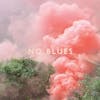 Album artwork for No Blues by Los Campesinos!