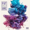 Album artwork for DS2 by Future