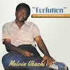 Album artwork for Evolution - Bring Back The Ofege Beat by Melvin Ukachi