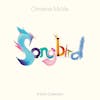 Album artwork for Songbird (A Solo Collection) by Christine McVie