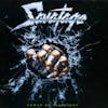 Album artwork for Power Of The Night by Savatage