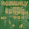 Album artwork for Heavenly vs Satan by Heavenly