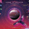 Album artwork for Juno To Jupiter by Vangelis