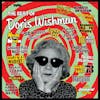 Album artwork for The Best Of Doris Wishman by Doris Wishman