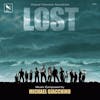 Album artwork for Lost - Season 1 - Original Television Soundtrack by Michael Giacchino