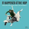 Album artwork for It Happened At The Hop: Edison International Doo Woppers & Sock Hoppers by Various Artists