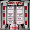 Album artwork for Records-Greatest Hits by Foreigner