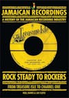 Album artwork for Jamaican Recordings - Rock Steady To Rockers - From Treasure Isle To Channel One by Noel Hawks and Jah Floyd