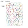 Album artwork for STS371 by Matt Karmil