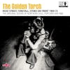 Album artwork for Club Soul - The Golden Torch by Various