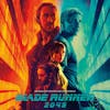 Album artwork for Blade Runner 2049 (OST) by Hans Zimmer