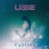 Album artwork for Castles by Lissie
