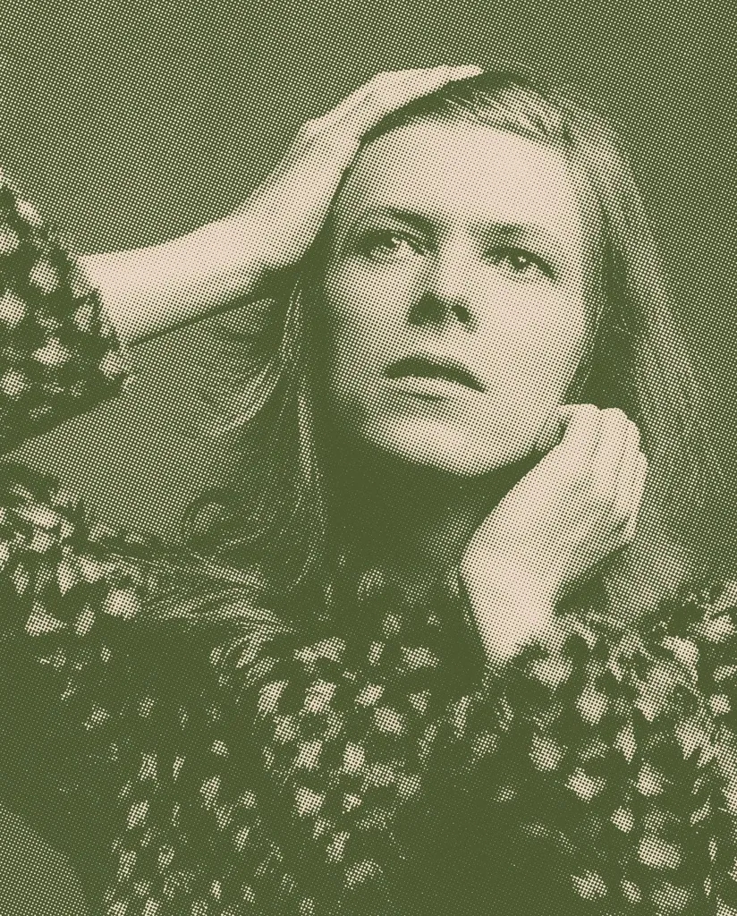 Album artwork for A Divine Symmetry by David Bowie