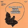 Album artwork for Black Gold - 50th Anniversary by Nina Simone