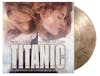 Album artwork for Titanic - Original Soundtrack by James Horner