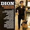 Album artwork for Stomping Ground by Dion