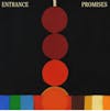 Album artwork for Promises by Entrance