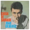 Album artwork for Chega De Saudade + 8 Bonus Tracks by Joao Gilberto